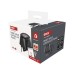 Кульовий кран EMOS P5640S ZigBee (P5640S)