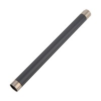 Вал тефлоновий Samsung ML-1710 JC66-00601A, 022N01610 Classic Makkon (ZMNC-SAM-1710-UPR)