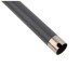 Вал тефлоновий Samsung ML-1710 JC66-00601A, 022N01610 Classic Makkon (ZMNC-SAM-1710-UPR)