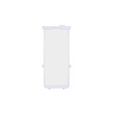Пиловий фільтр для ПК Lian Li Front Dust Filter White (G89.LAN216-2W.00)