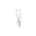 Пиловий фільтр для ПК Lian Li Front Dust Filter White (G89.LAN216-2W.00)