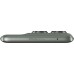 Мобільний телефон Motorola Edge 60 Pro 12/512GB Shadow (PB7X0068RS)