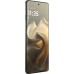 Мобільний телефон Motorola Edge 60 Pro 12/512GB Shadow (PB7X0068RS)