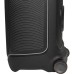Акустична система JBL PartyBox Ultimate (JBLPARTYBOXULTEU)