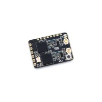 Приймач (RX) TBS Diversity Nano RX