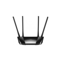 Маршрутизатор Cudy LT400_EU_V2.0