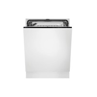 Посудомийна машина Electrolux EEA17200L