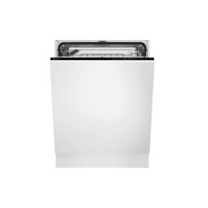 Посудомийна машина Electrolux EEA17200L