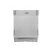 Посудомийна машина Electrolux EEA17200L