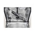 Посудомийна машина Electrolux EEA17200L