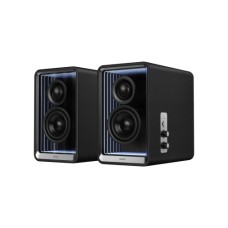 Акустична система Edifier QR65 Black (QR65Black)