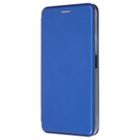 Чохол до мобільного телефона Armorstandart G-Case Xiaomi Redmi 15C 4G / Poco C85 4G Blue (ARM87096)