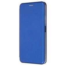 Чохол до мобільного телефона Armorstandart G-Case Xiaomi Redmi 15C 4G / Poco C85 4G Blue (ARM87096)