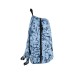 Рюкзак шкільний GoPack Education Teens 188M-3 (GO25-188M-3)