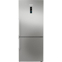 Холодильник Siemens KG76PAIC0N