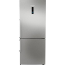 Холодильник Siemens KG76PAIC0N