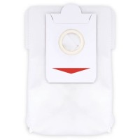 Мішок для пилососу Bosch BHZRDB