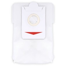 Мішок для пилососу Bosch BHZRDB