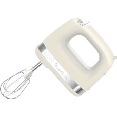 Міксер Moulinex HM211A11
