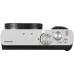 Цифровий фотоапарат Panasonic DC-TZ99 Silver (DC-TZ99E-S)