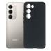 Чохол до мобільного телефона BeCover Tecno Spark 40 Pro Plus (KM7) Black (715043)