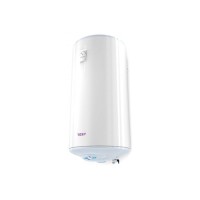 Бойлер Tesy Bilight 100V GCV 1004420 B11 TSRC (304400)