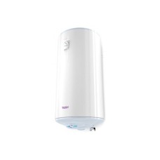 Бойлер Tesy Bilight 100V GCV 1004420 B11 TSRC (304400)