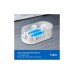 Датчик затоплення TP-Link Tapo T300 smart (Tapo T300)