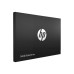 Накопичувач SSD 2.5" 500GB S700 HP (2DP99AA)
