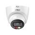 Камера відеоспостереження Dahua DH-IPC-HDW2249T-S-IL (3.6)