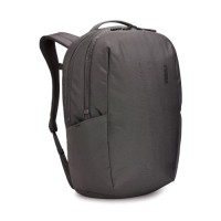 Рюкзак для ноутбука Thule 16" Subterra 2 27L TSLB-417 Vetiver Gray (3205029)