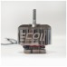 Двигун для дрона Emax ECO II 4215 520KV (0101096100)
