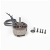 Двигун для дрона Emax ECO II 4215 520KV (0101096100)