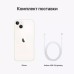 Мобільний телефон Apple iPhone 13 128Gb (Grade B) Starlight USED (iP13__12Sta_B)