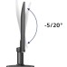 Монітор Philips 27E2N1100L/00