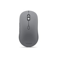 Мишка Lenovo Yoga Silent Bluetooth Luna Grey (GY51S61919)