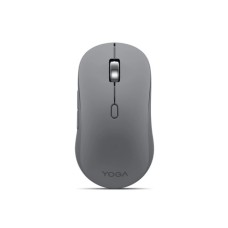 Мишка Lenovo Yoga Silent Bluetooth Luna Grey (GY51S61919)