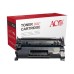 Картридж ACO Canon 070H Black 10.2K (ACO-CRG-070HNC)