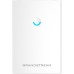 Точка доступу Wi-Fi Grandstream GWN7630LR