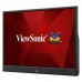 Монітор ViewSonic VA1655