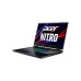 Ноутбук Acer Nitro 5 AN517-55 (NH.QLGEU.005)