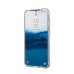 Чохол до мобільного телефона UAG Samsung Galaxy S24+ Plyo Ice (214430114343)