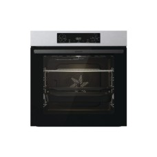 Духова шафа Gorenje BOSB6737E06X (BOSB 6737 E06X)