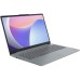 Ноутбук Lenovo IdeaPad Slim 3 15AMN8 (82XQ00L2RA)