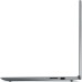 Ноутбук Lenovo IdeaPad Slim 3 15AMN8 (82XQ00L2RA)