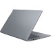 Ноутбук Lenovo IdeaPad Slim 3 15AMN8 (82XQ00L2RA)