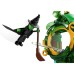 Конструктор LEGO Wicked Ласкаво просимо до Смарагдового міста 945 деталей (75684)