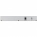 Комутатор мережевий ZyXel GS1200-5HPV2-EU0101F
