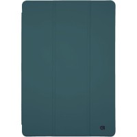 Чохол до планшета Armorstandart Smart Fold Pen Lenovo Idea Tab Pro Pine Green (ARM85078)