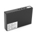 Пристрій безперебійного живлення Green Wave UPS-36W DC1036-8